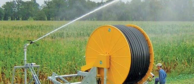 Εικόνα επιλογής