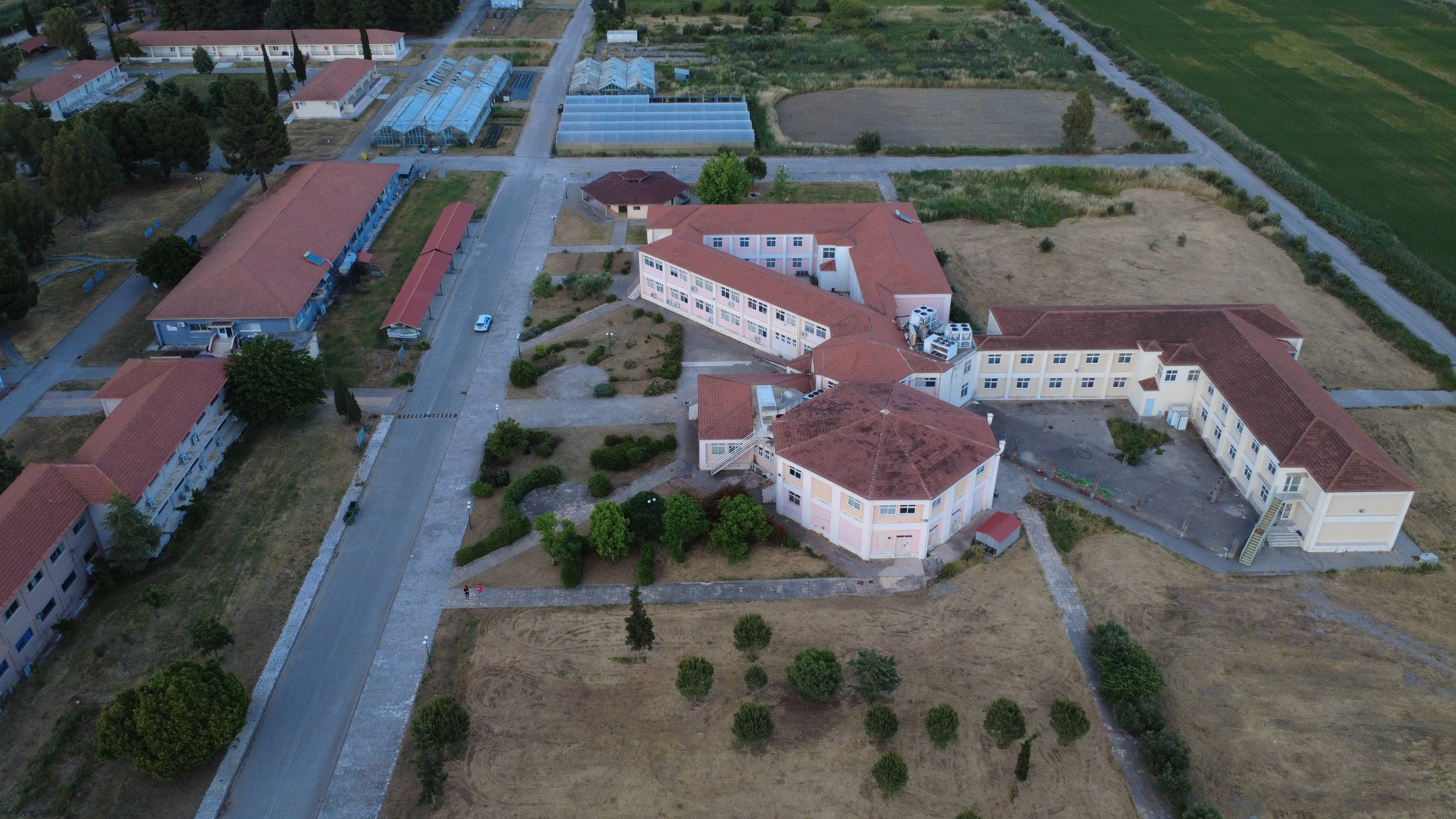 Εικόνα επιλογής