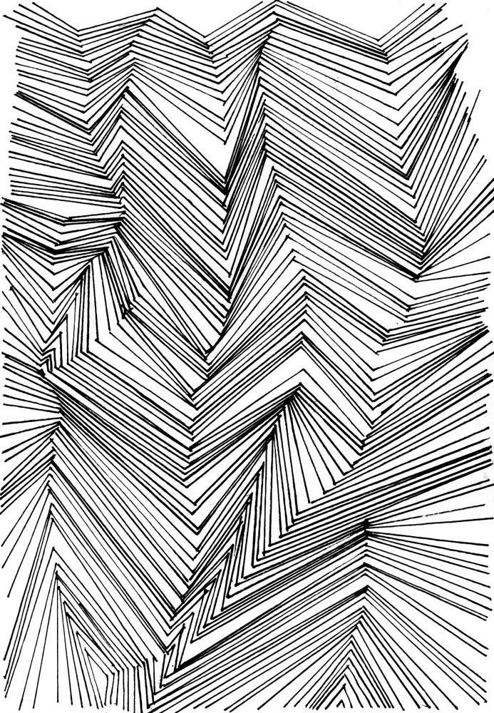 Εικόνα επιλογής