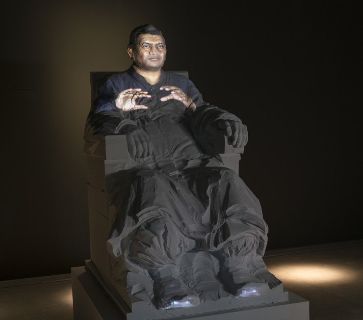 Εικόνα επιλογής