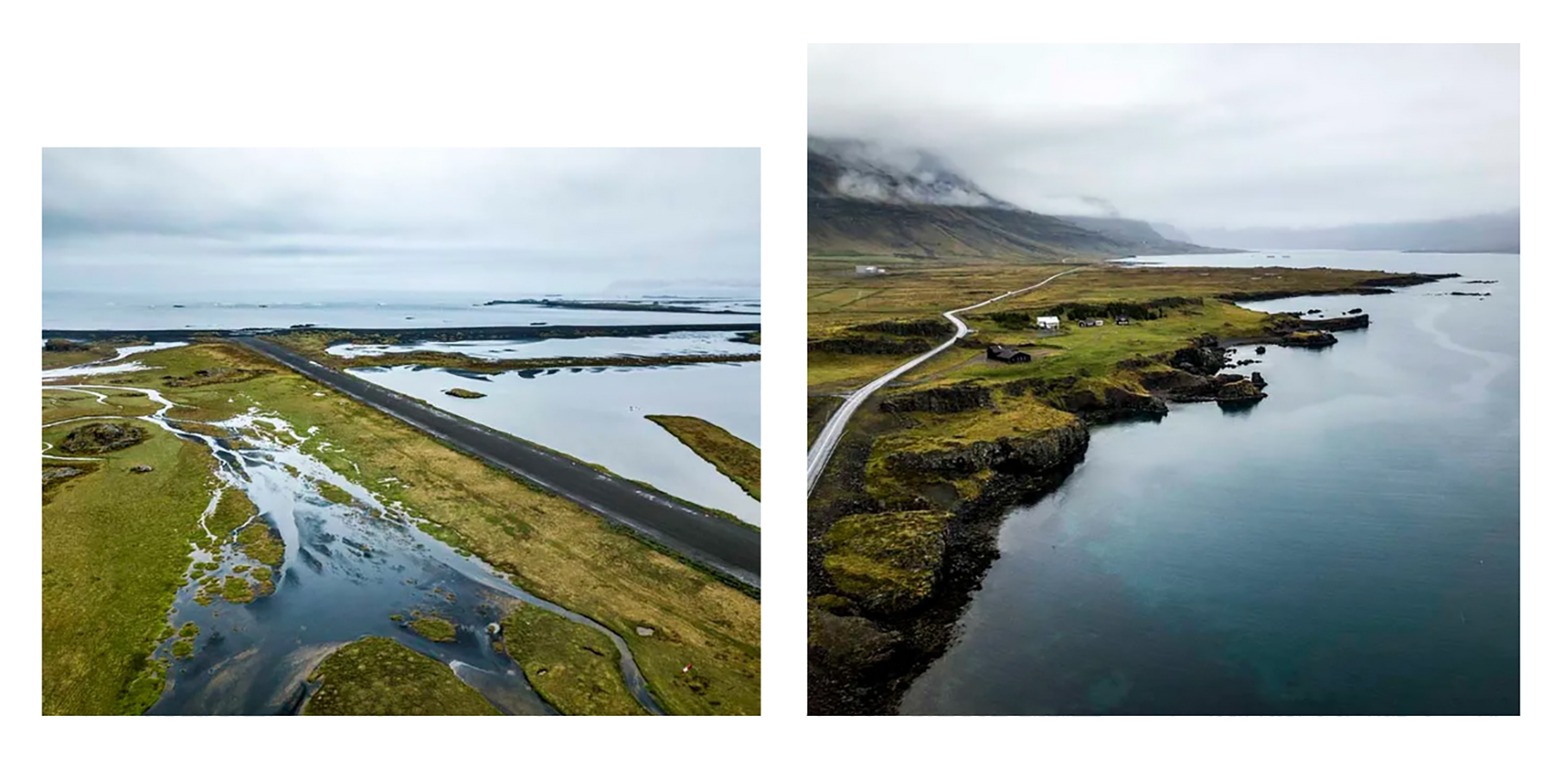 Εικόνα επιλογής