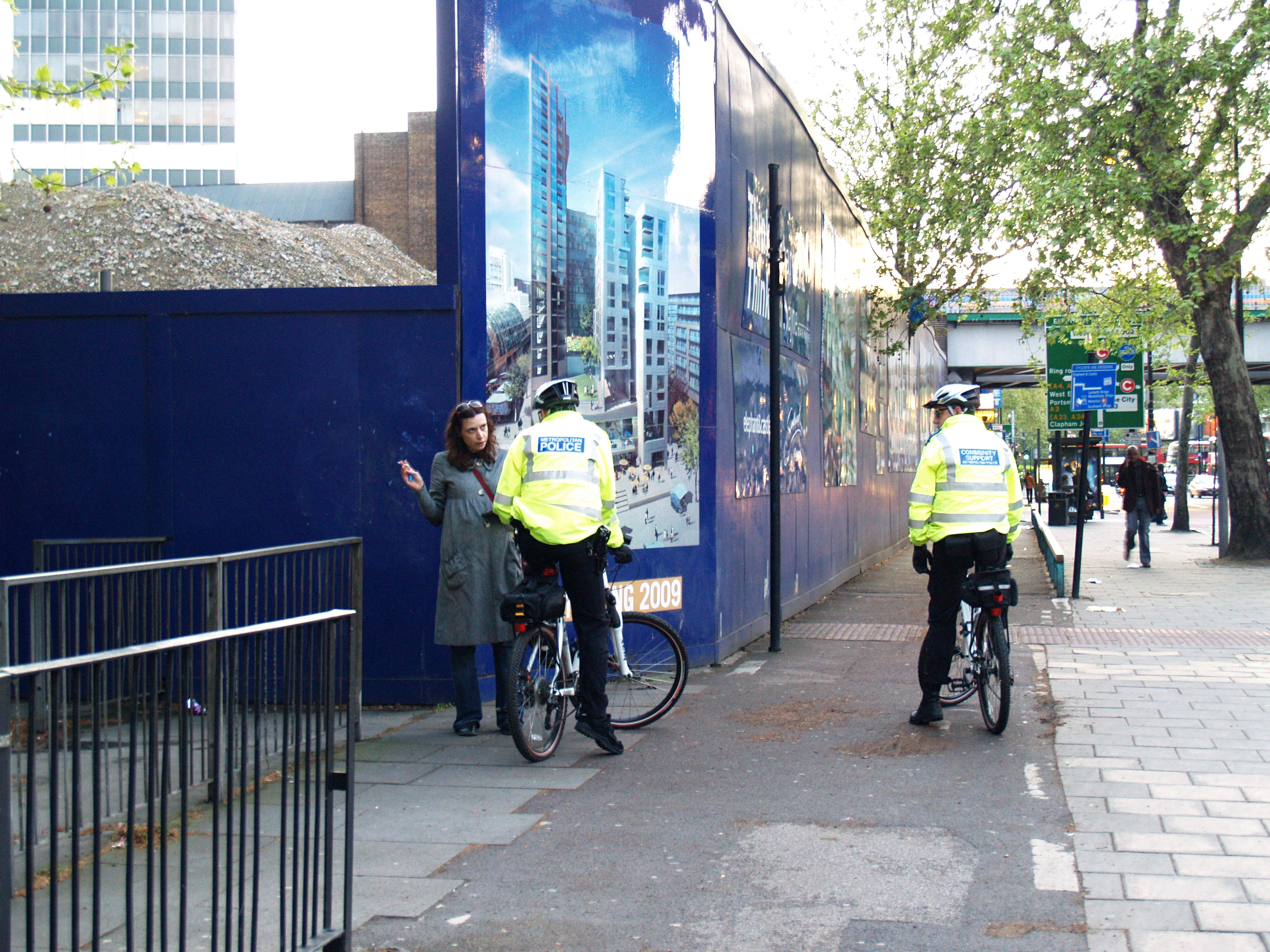 Εικόνα επιλογής