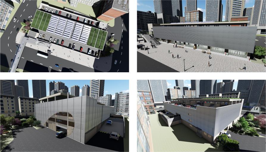 Εικόνα επιλογής