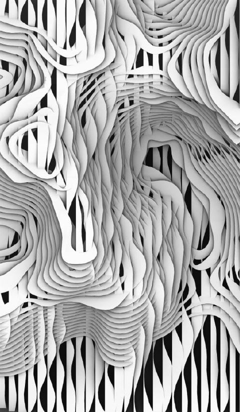 Εικόνα επιλογής