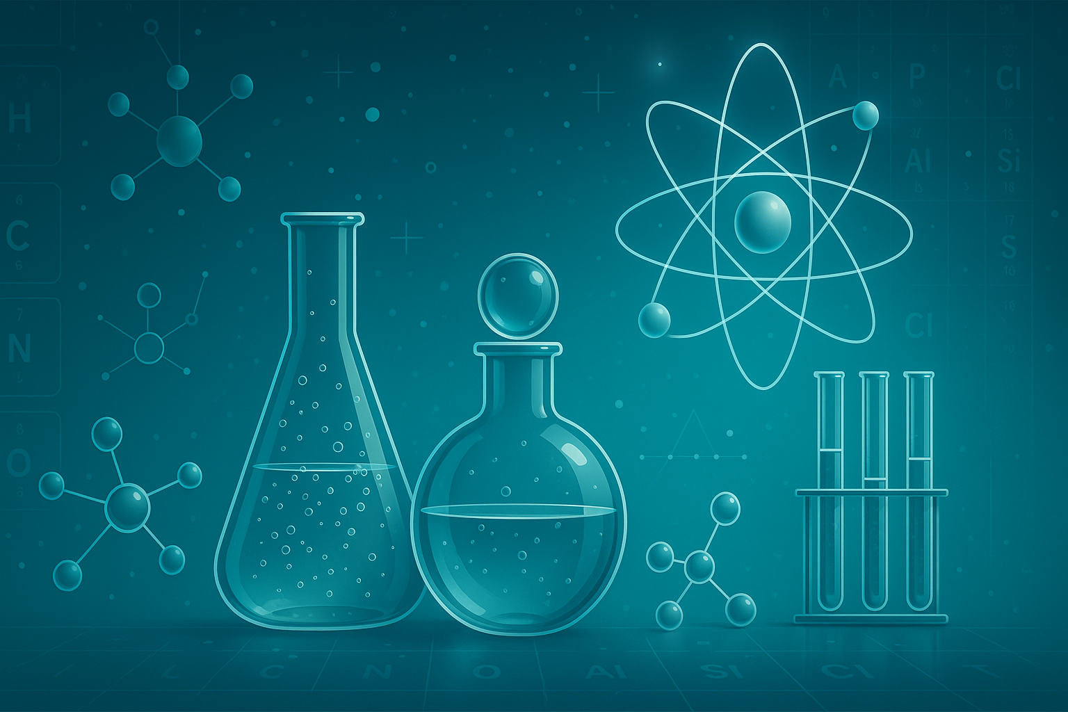 Εικόνα επιλογής