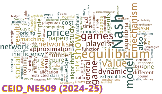 Εικόνα επιλογής