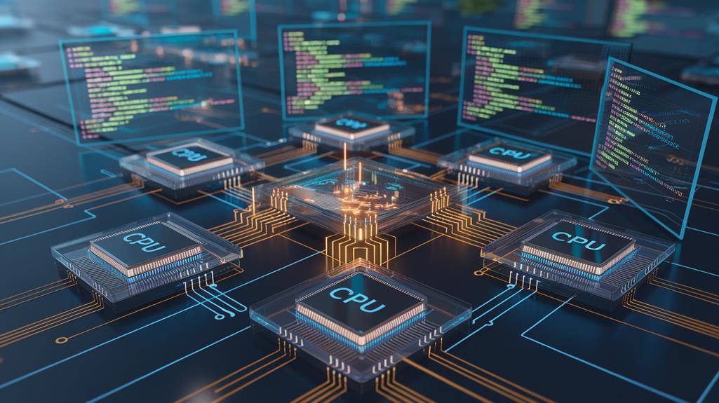 Εικόνα επιλογής