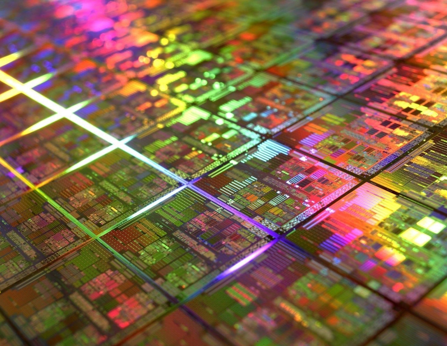 Εικόνα επιλογής