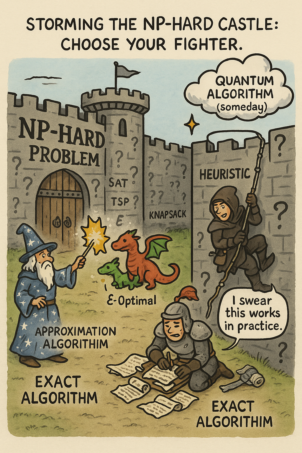 Εικόνα επιλογής