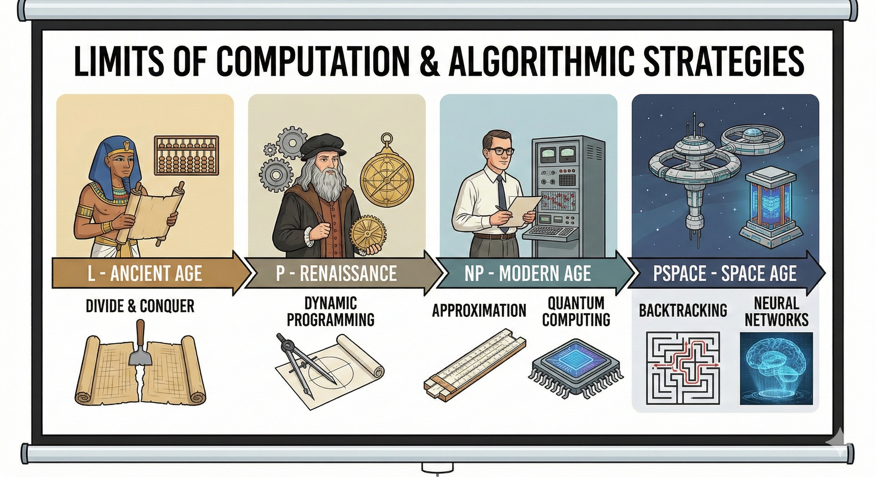 Εικόνα επιλογής