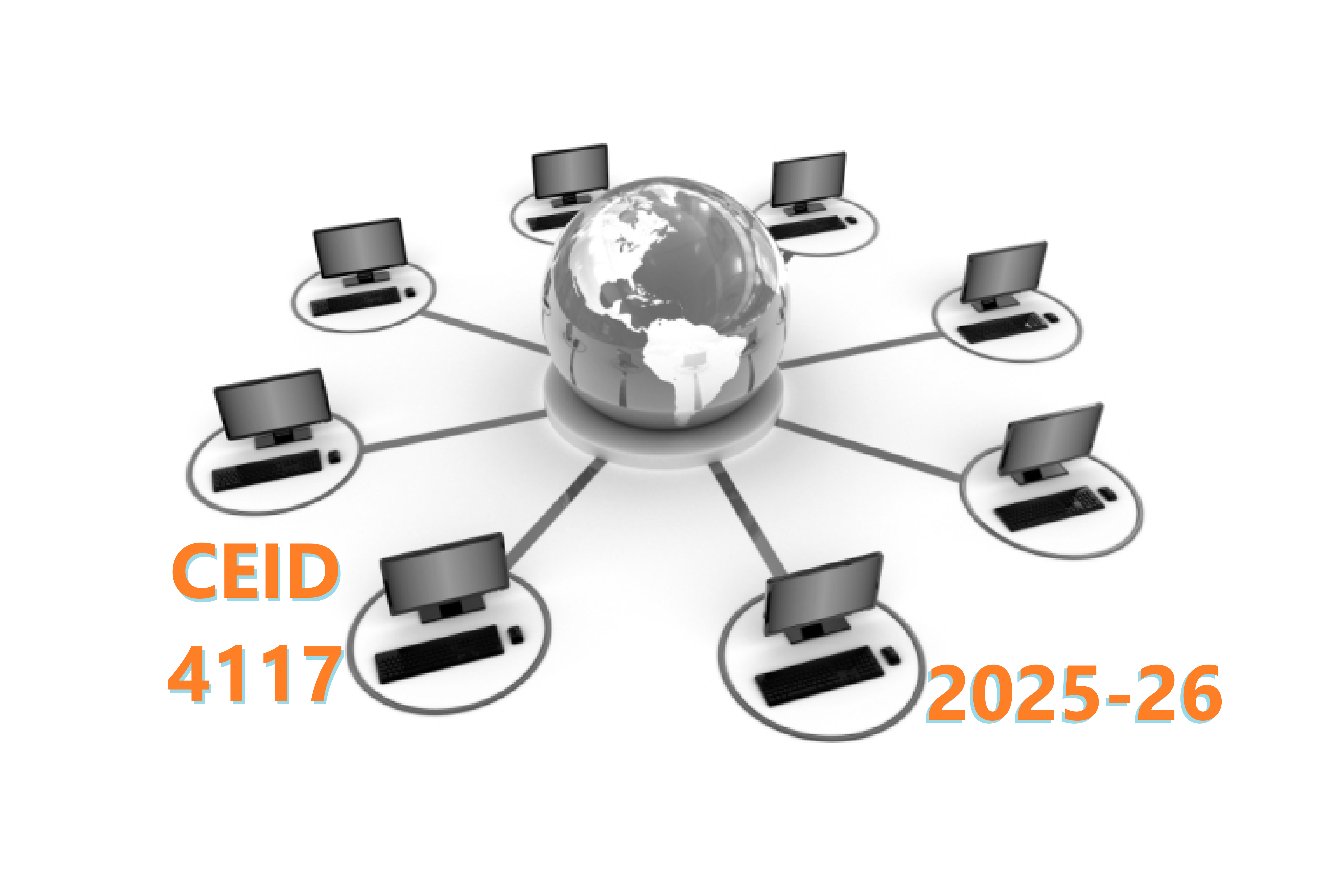 Εικόνα επιλογής