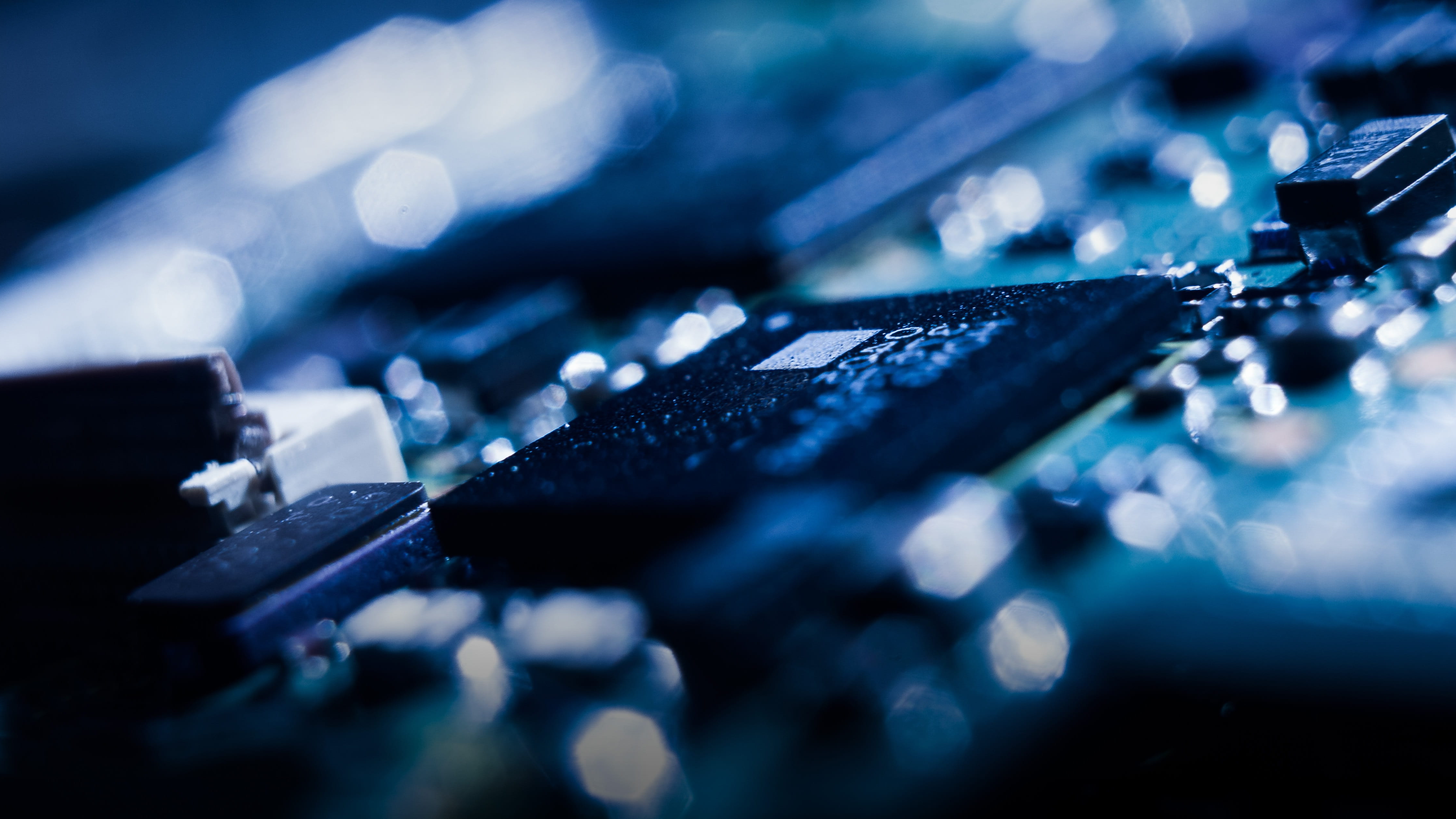 Εικόνα επιλογής