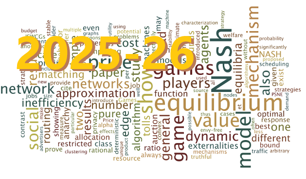 Εικόνα επιλογής