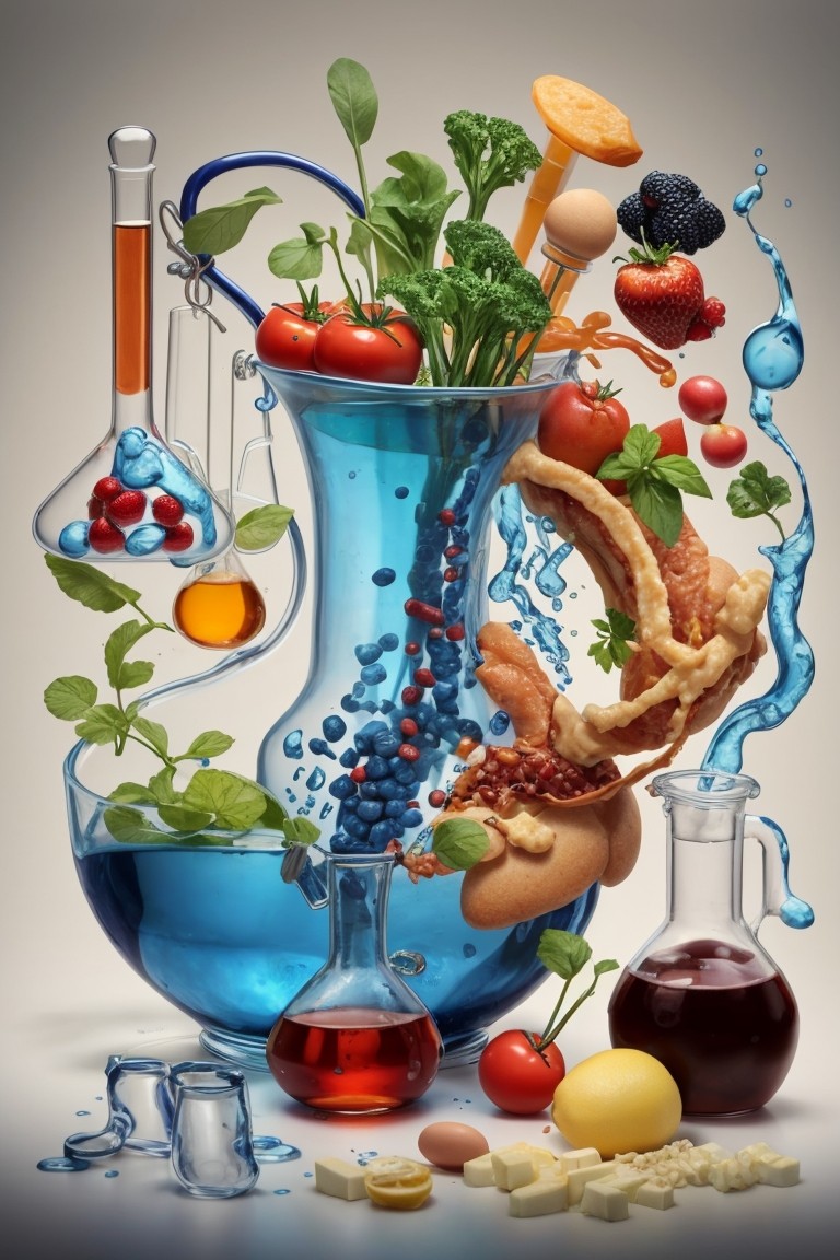 Εικόνα επιλογής