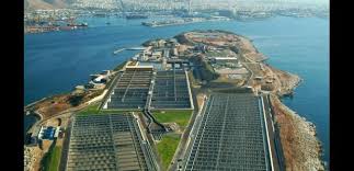 Εικόνα επιλογής