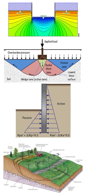 Εικόνα επιλογής
