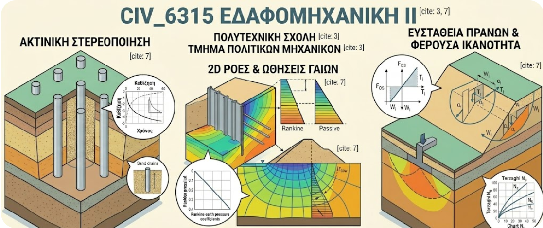 Εικόνα επιλογής