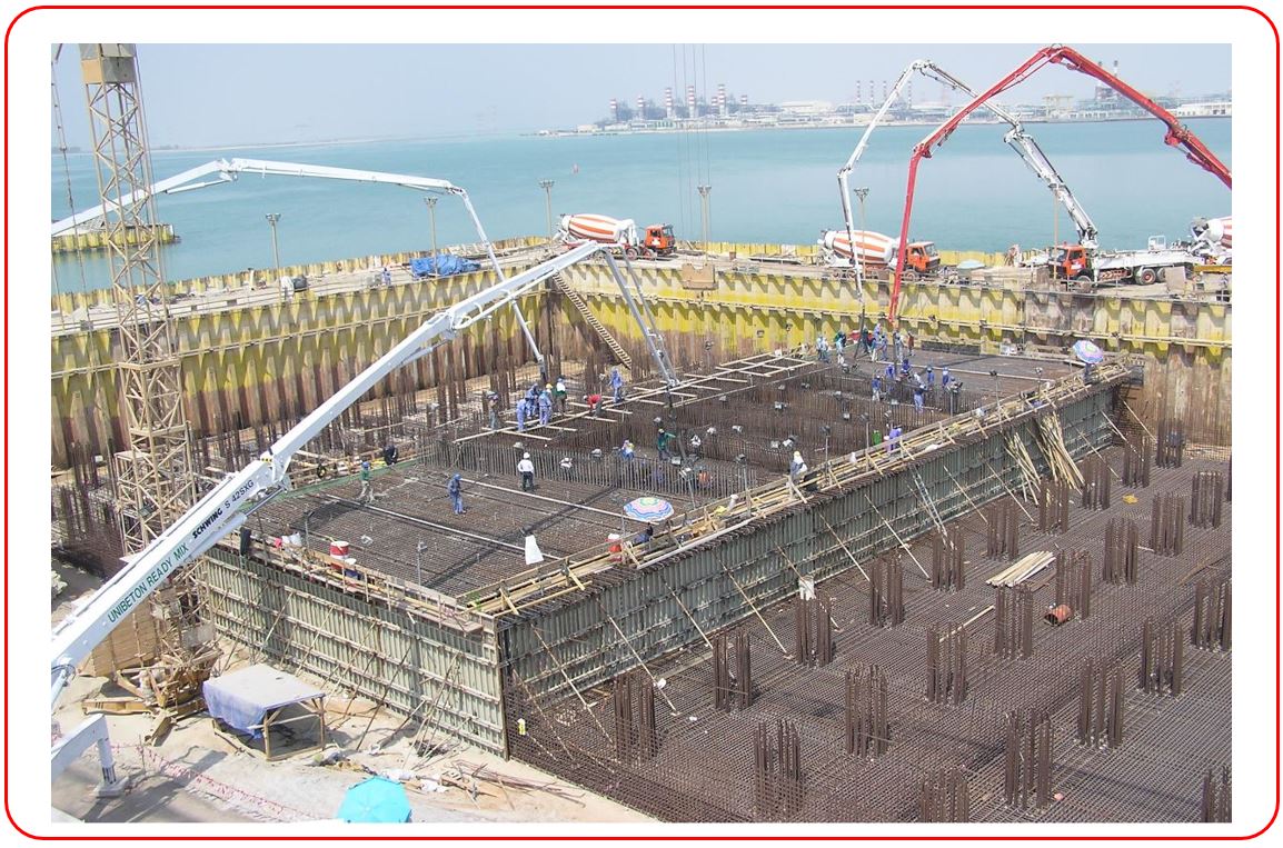 Εικόνα επιλογής