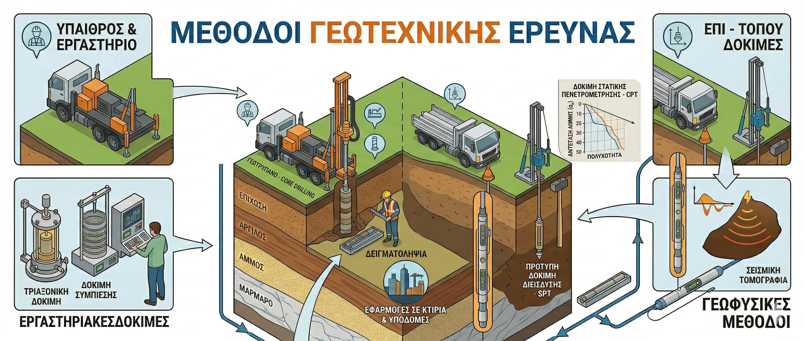 Εικόνα επιλογής