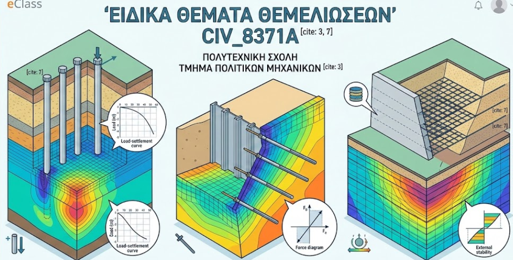 Εικόνα επιλογής