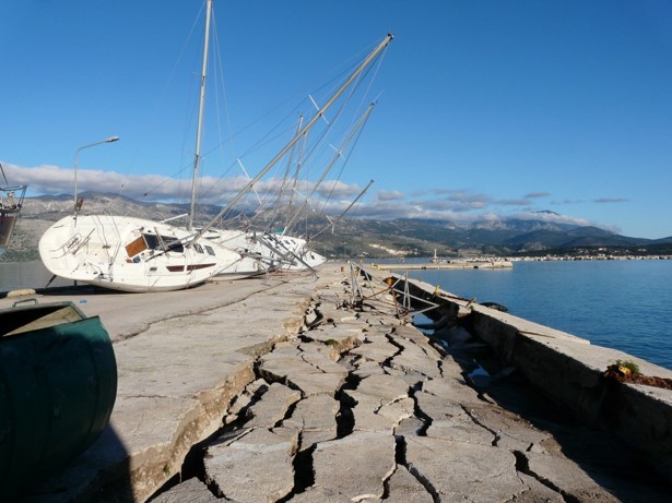 Εικόνα επιλογής