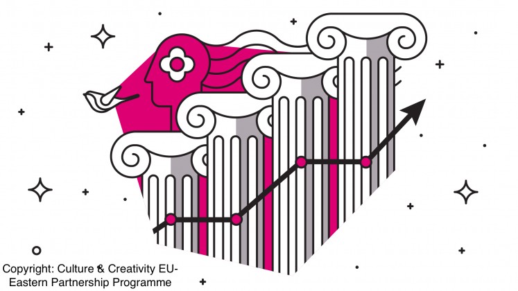 Εικόνα επιλογής