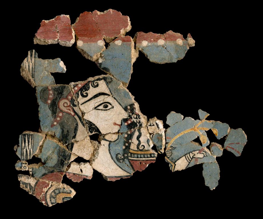 Εικόνα επιλογής