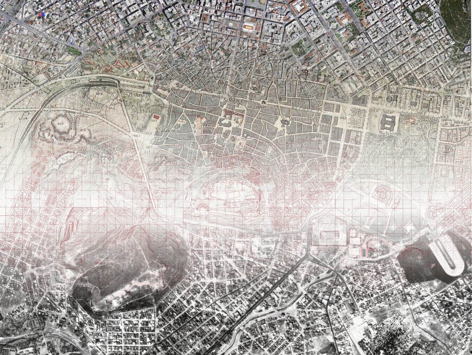 Εικόνα επιλογής