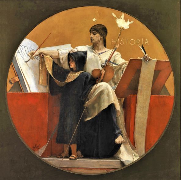 Εικόνα επιλογής