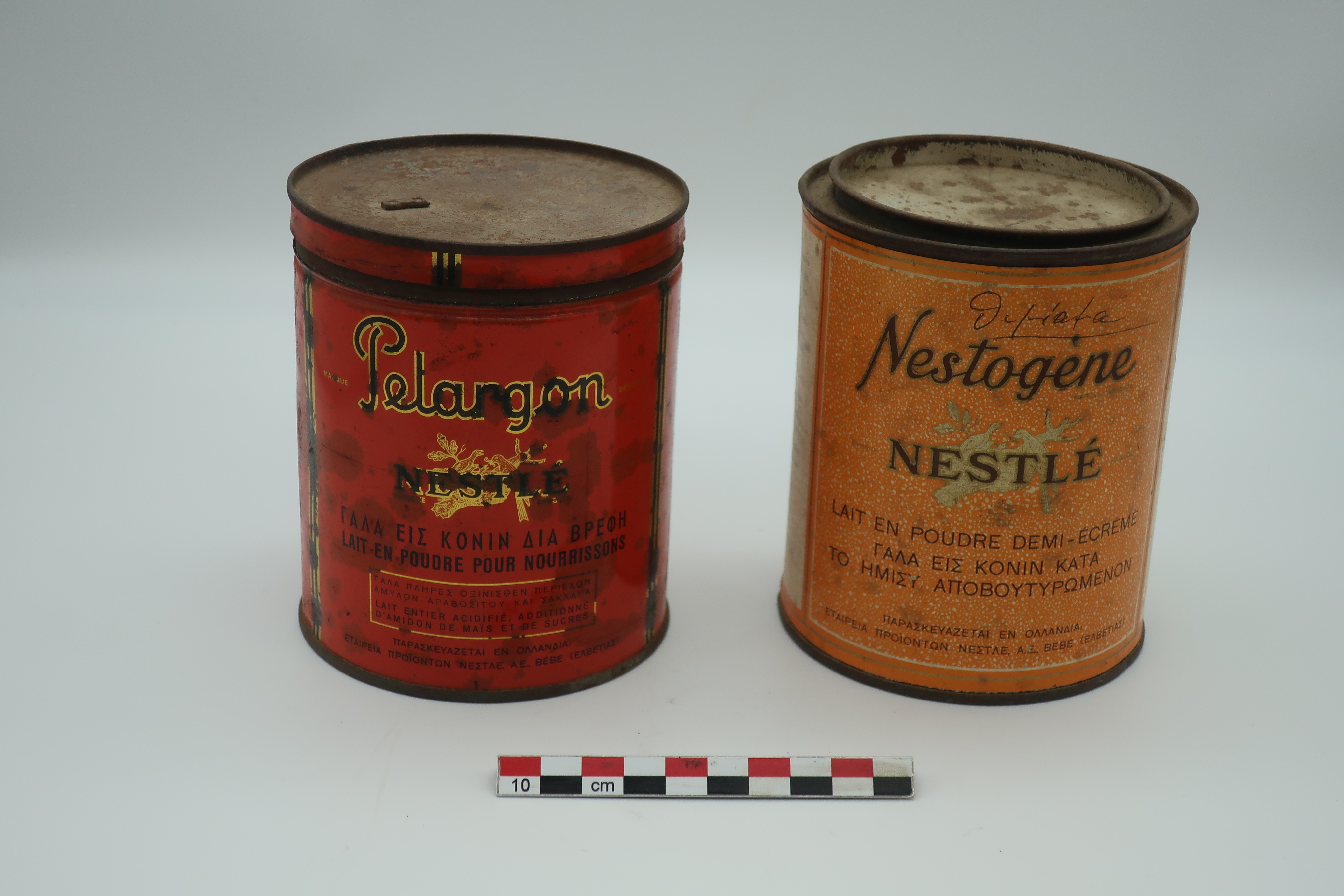 Εικόνα επιλογής