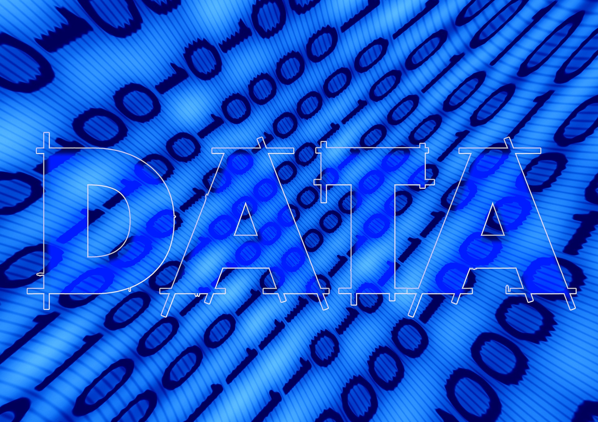 Εικόνα επιλογής