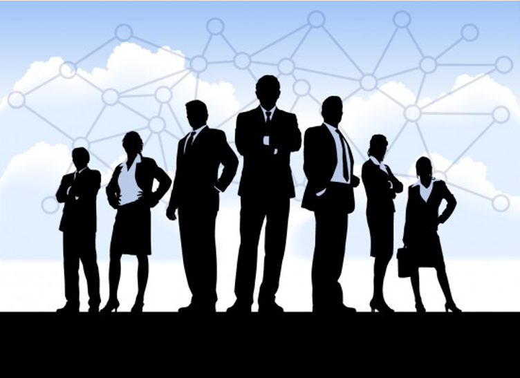 Εικόνα επιλογής