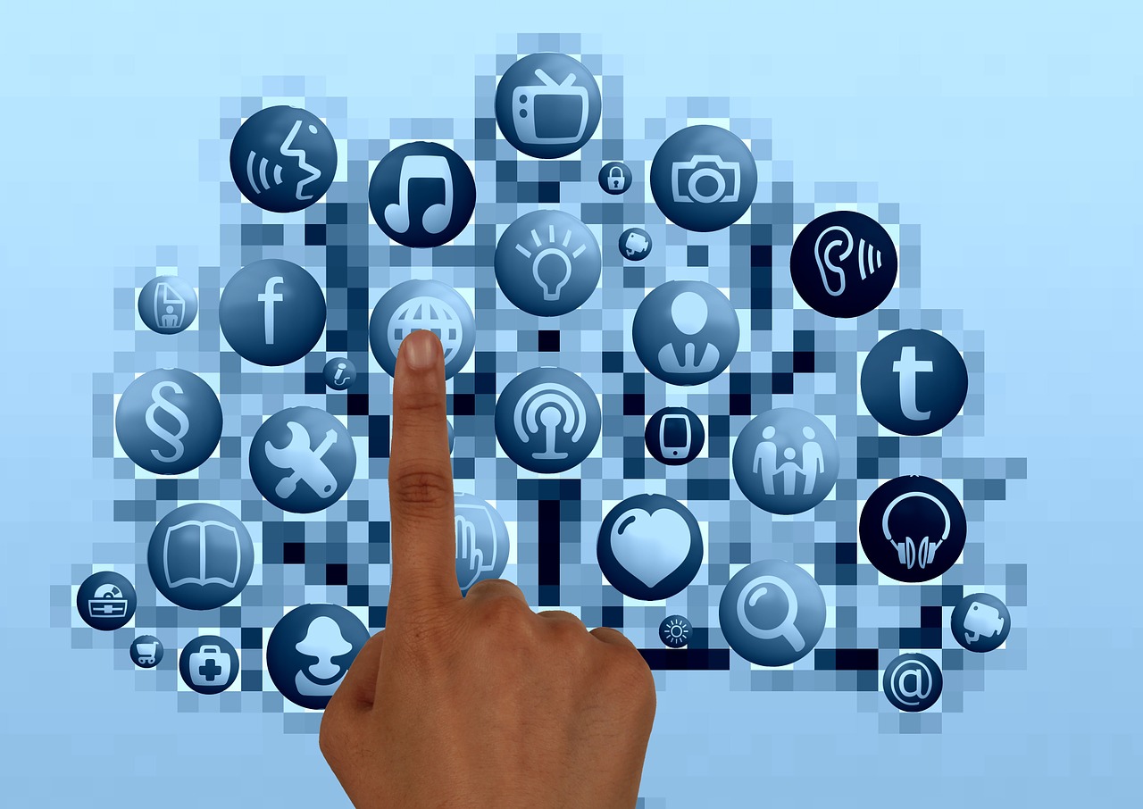 Εικόνα επιλογής