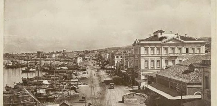 Εικόνα επιλογής