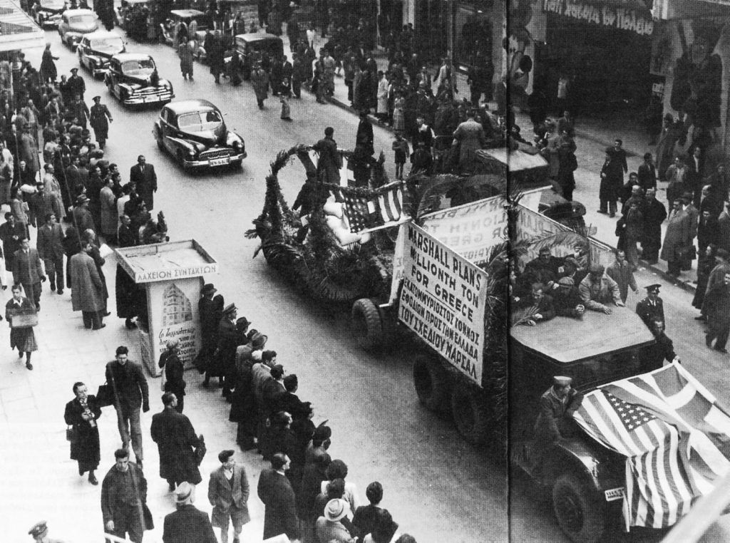 Εικόνα επιλογής