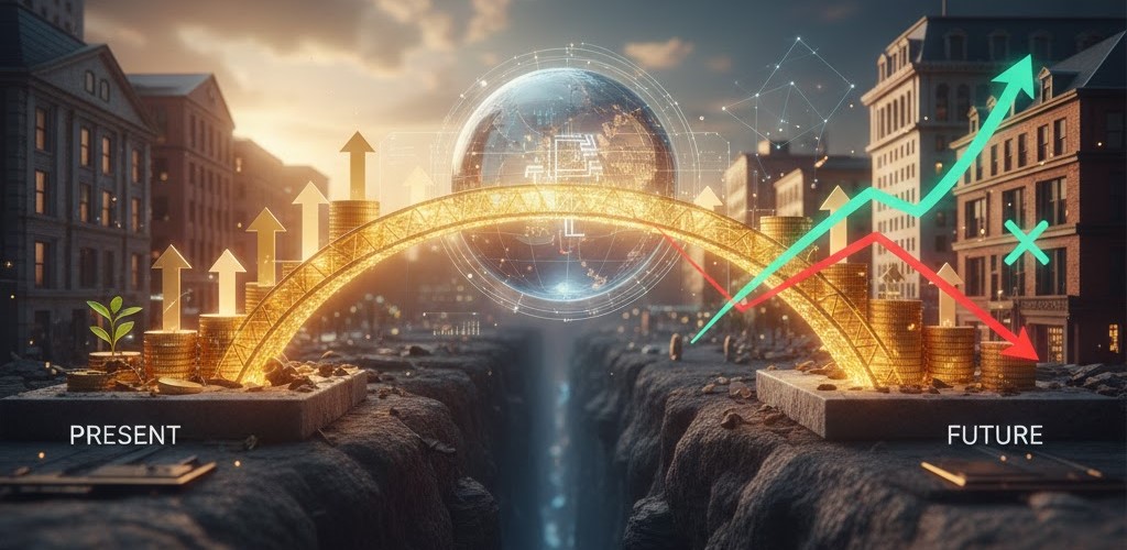 Εικόνα επιλογής