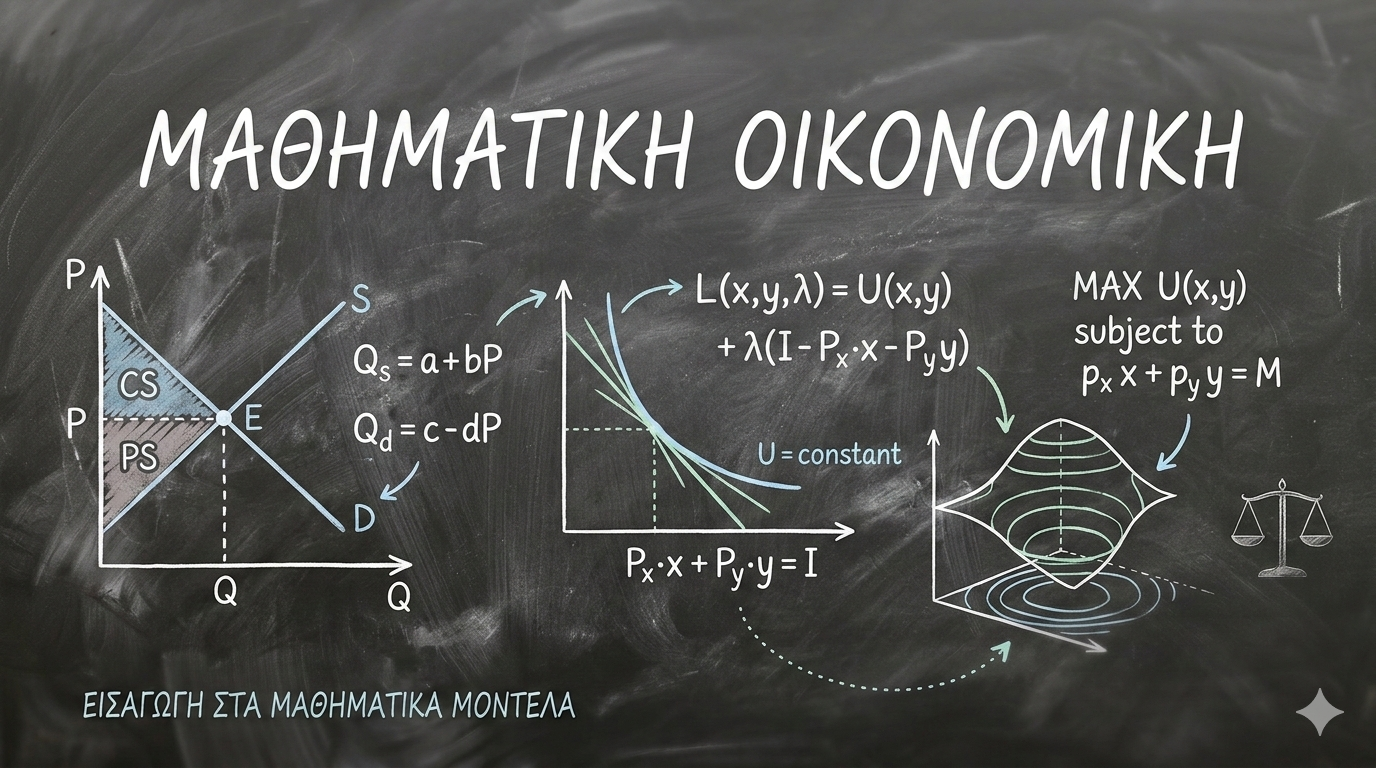 Εικόνα επιλογής