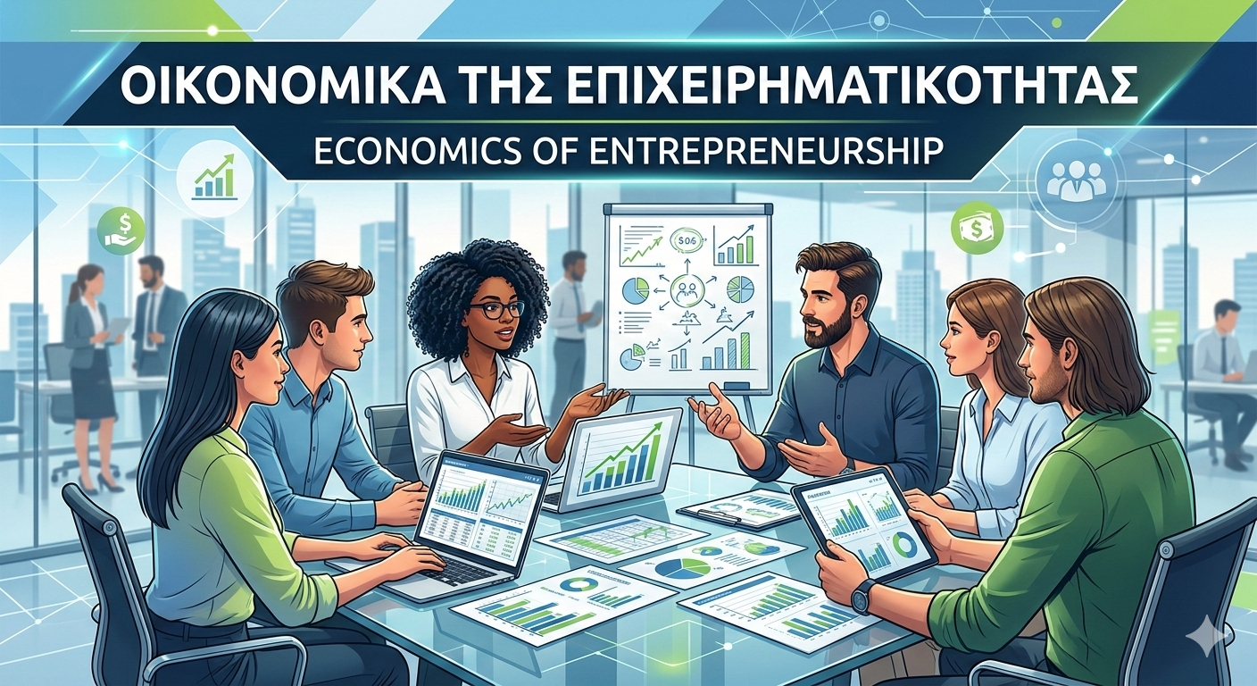 Εικόνα επιλογής