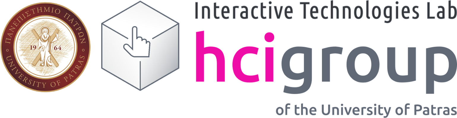 Εικόνα επιλογής