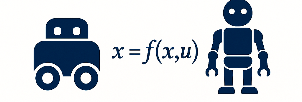 Εικόνα επιλογής