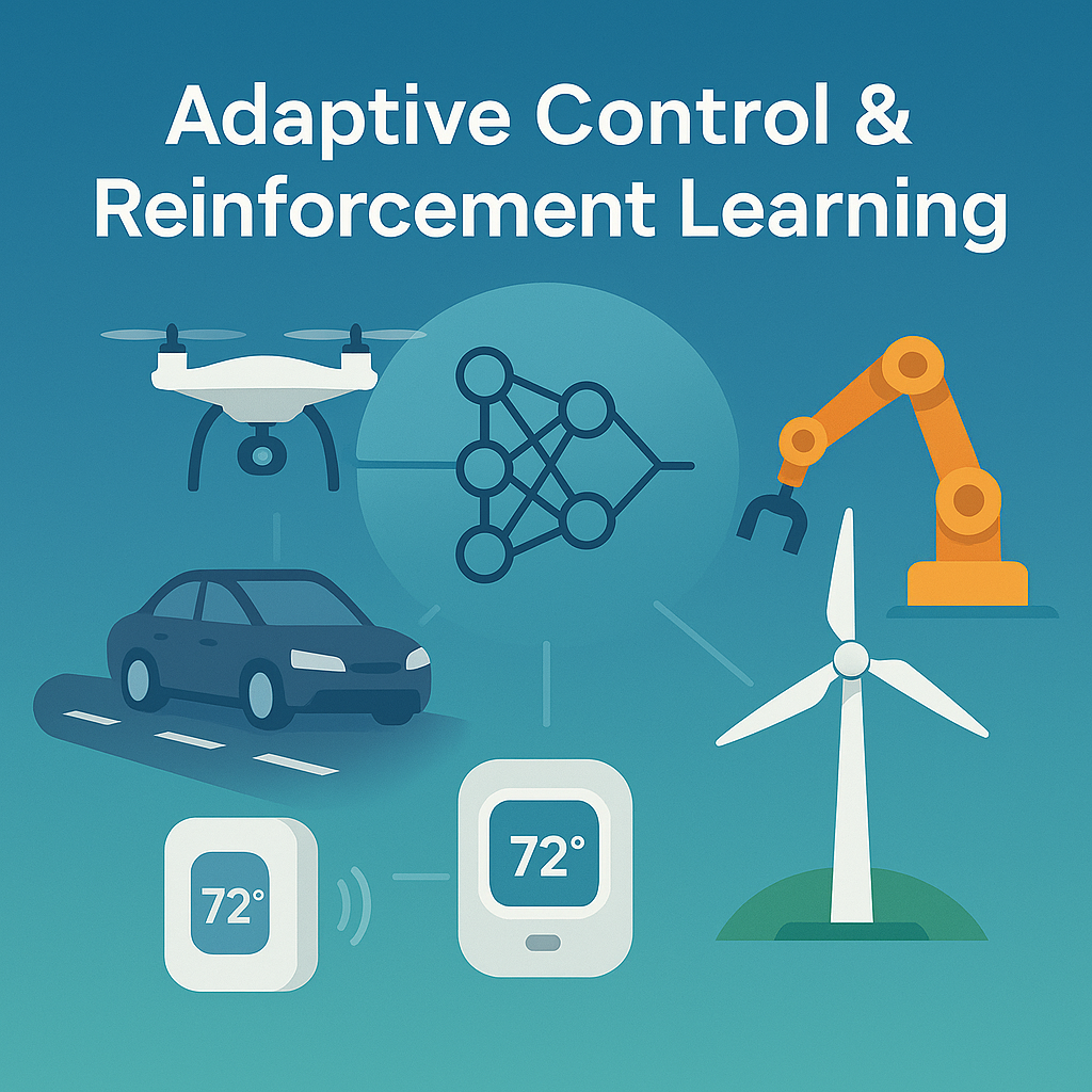 Εικόνα επιλογής