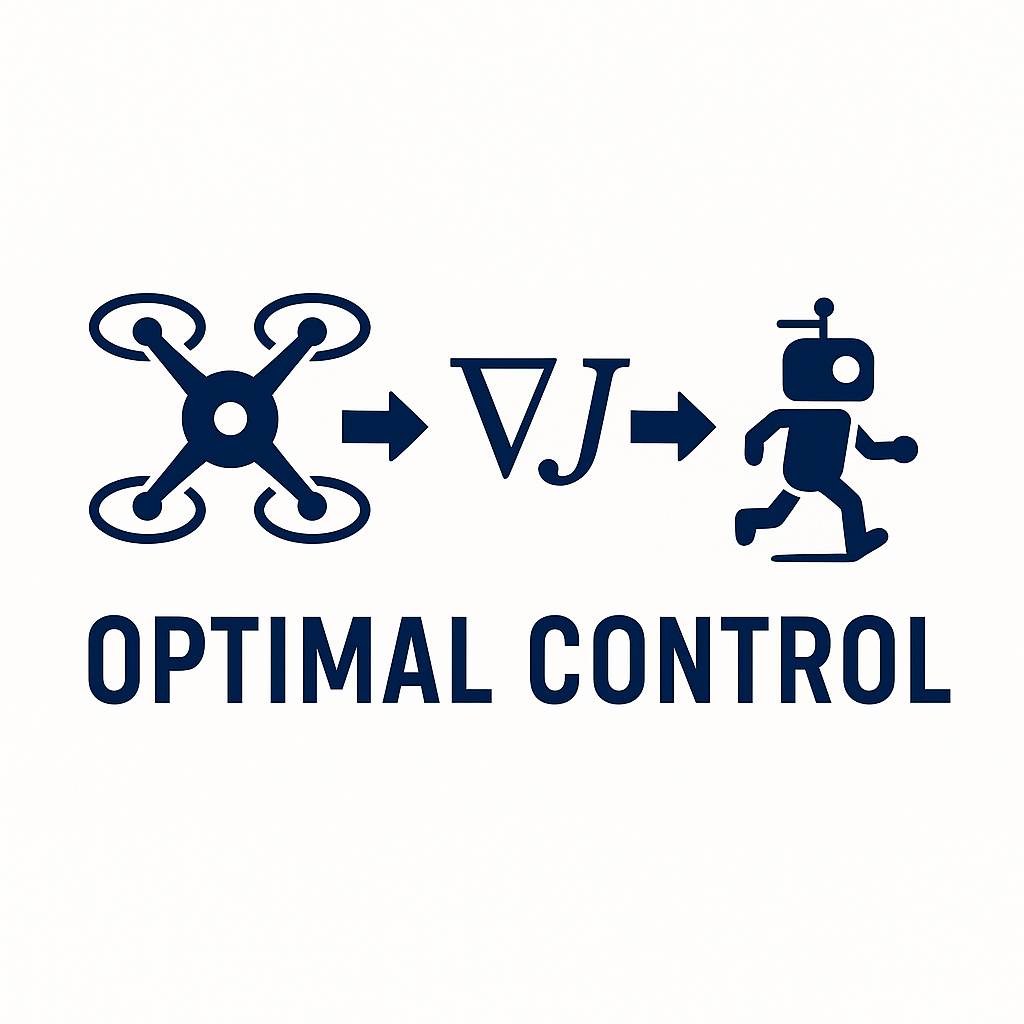 Εικόνα επιλογής