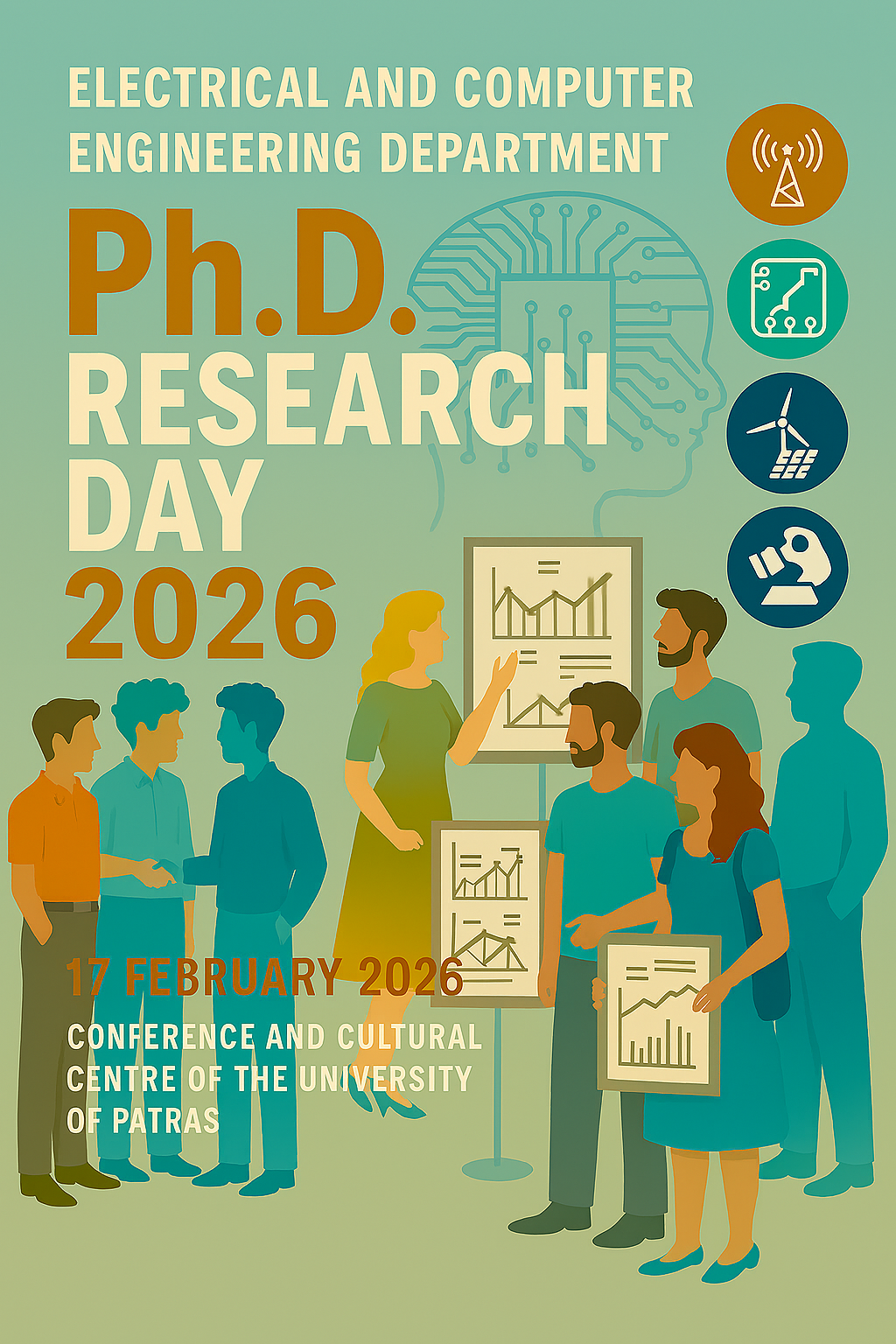 Εικόνα επιλογής