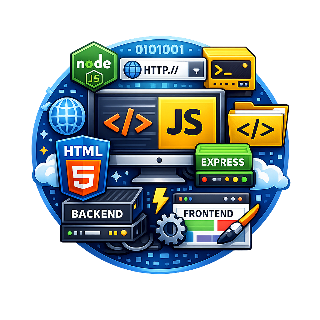 Εικόνα επιλογής