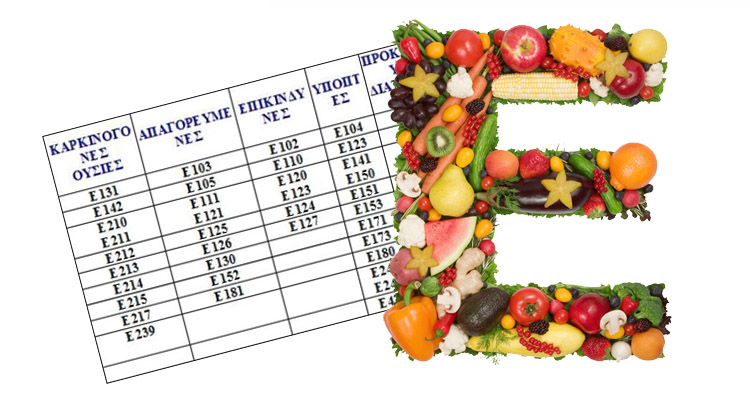 Εικόνα επιλογής