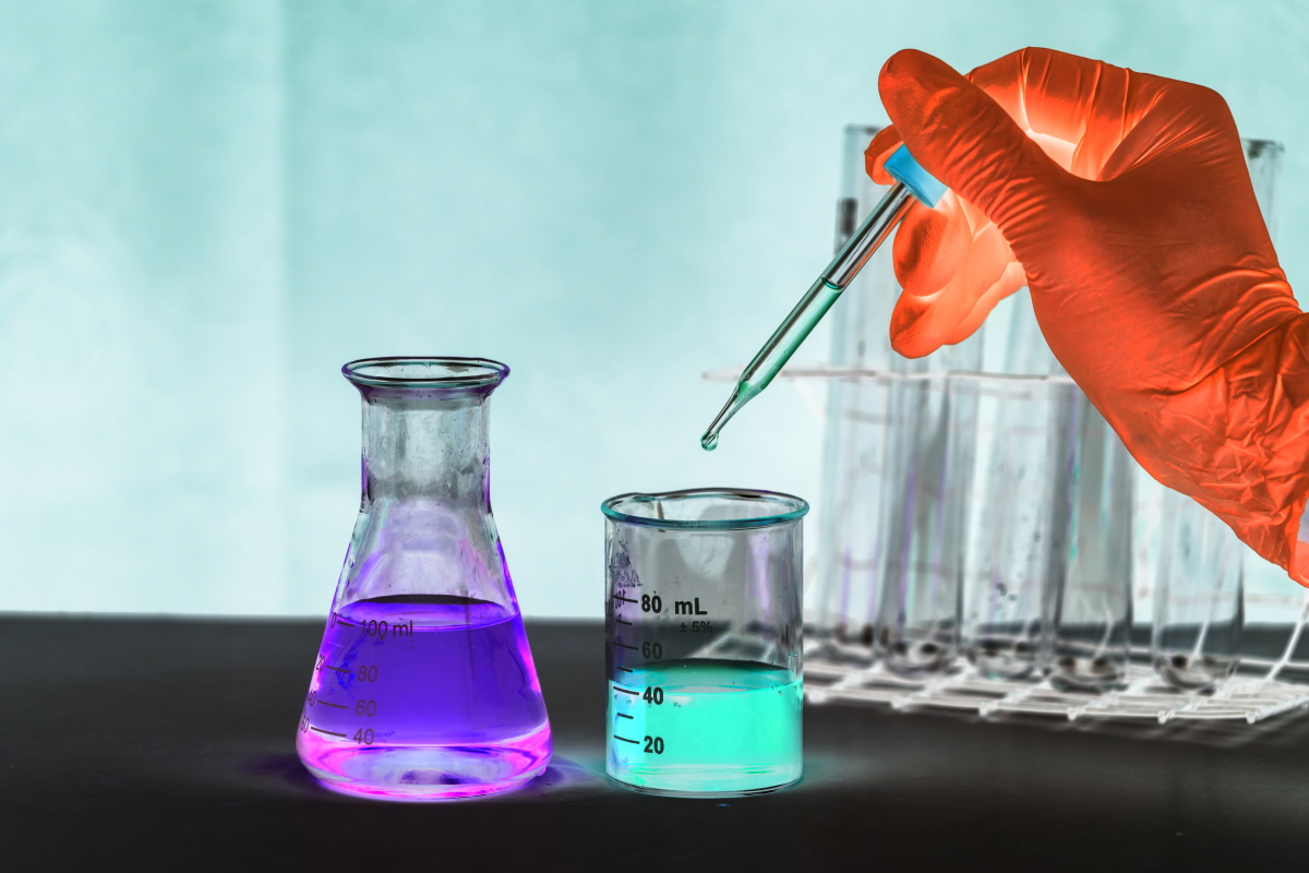 Εικόνα επιλογής