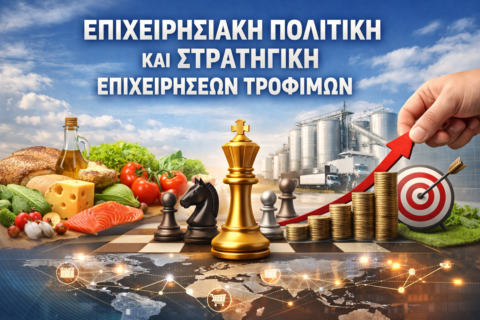 Εικόνα επιλογής