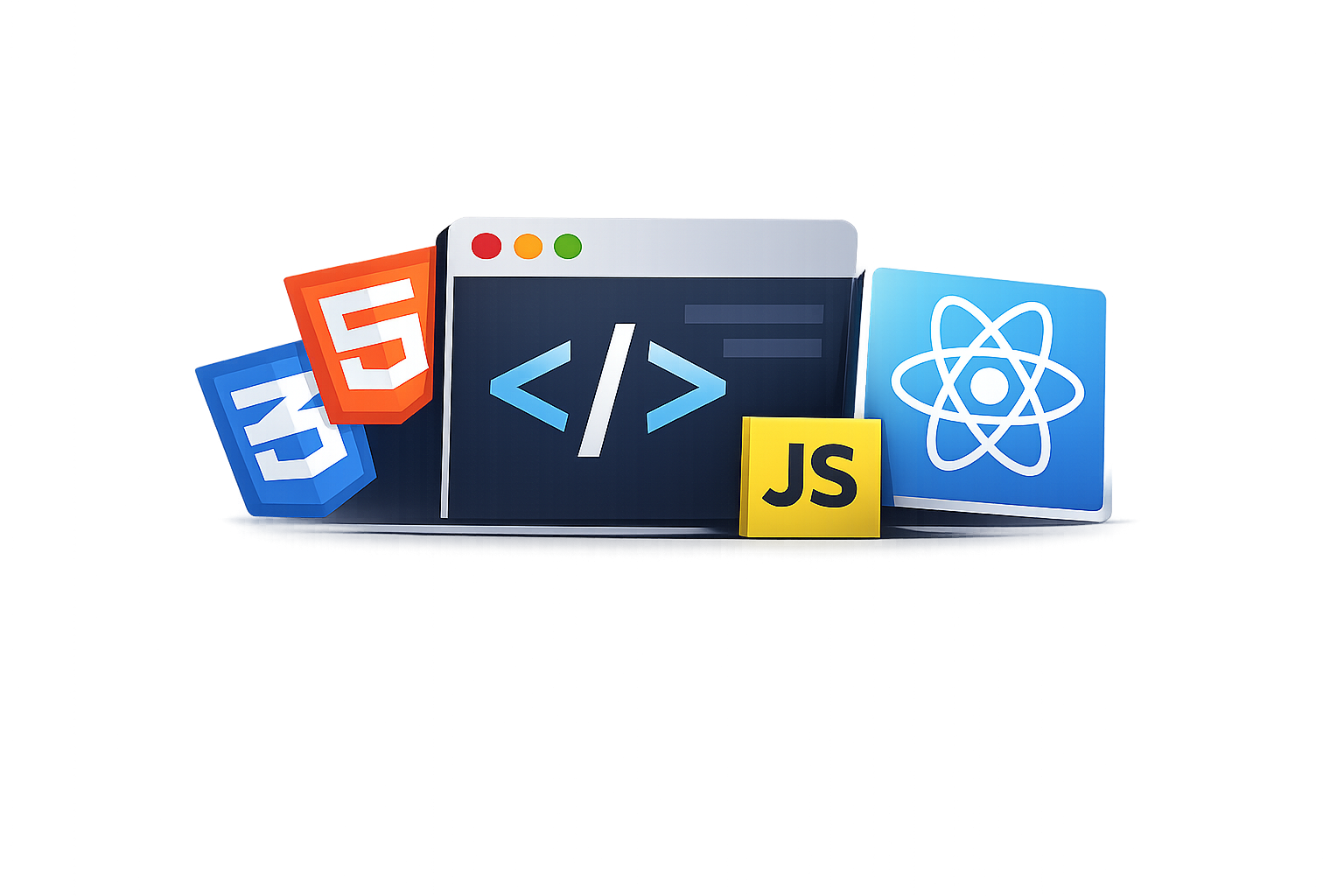 Εικόνα επιλογής