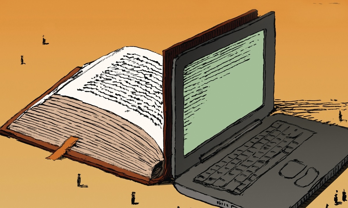 Εικόνα επιλογής