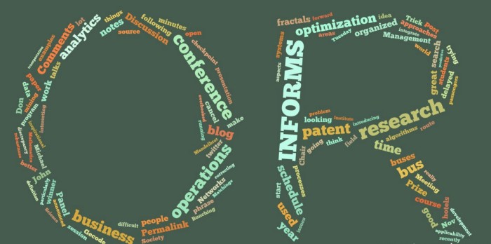 Εικόνα επιλογής